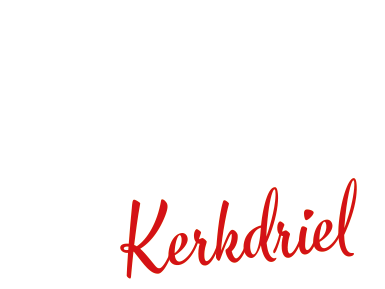 Dorpsquiz Kerkdriel